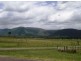 Lower Wonga QLD 4570