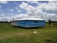 Lower Wonga QLD 4570