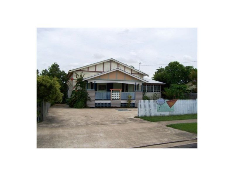 Gympie QLD 4570