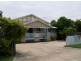 Gympie QLD 4570