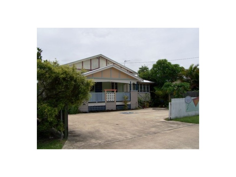 Gympie QLD 4570