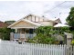 Gympie QLD 4570