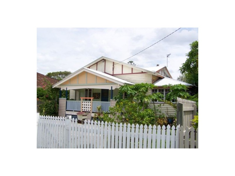 Gympie QLD 4570
