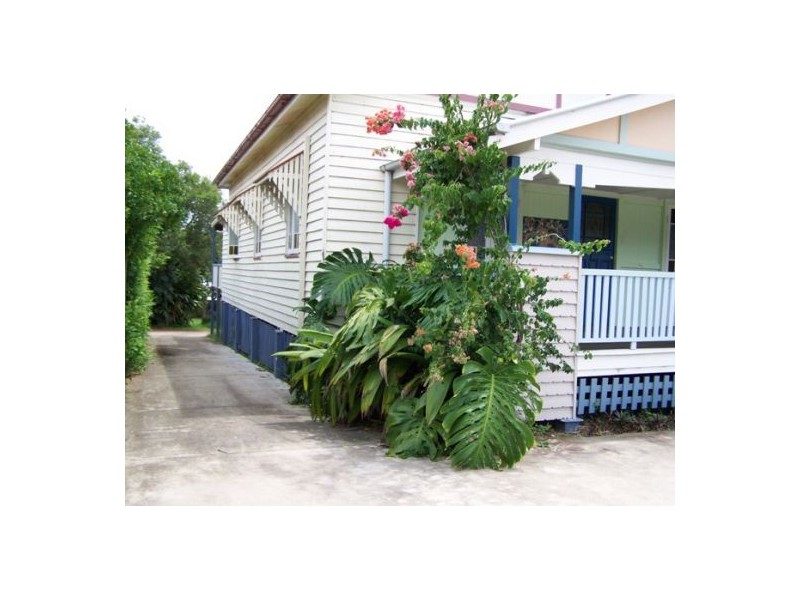 Gympie QLD 4570