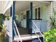 Gympie QLD 4570