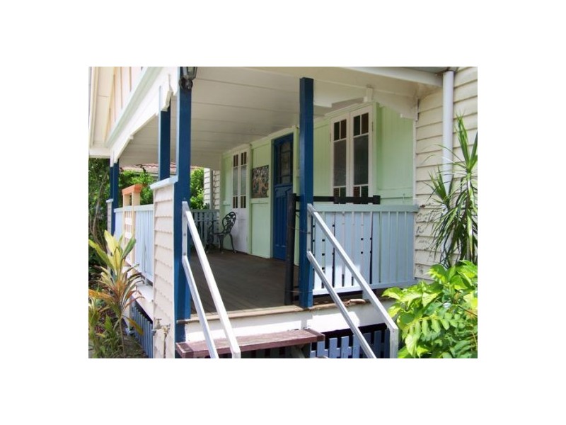Gympie QLD 4570