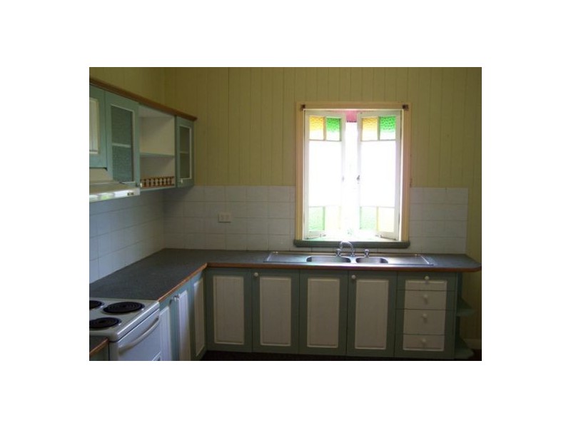 Gympie QLD 4570