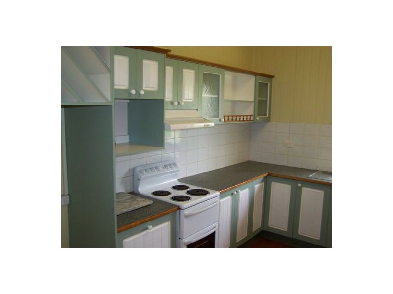 Gympie QLD 4570