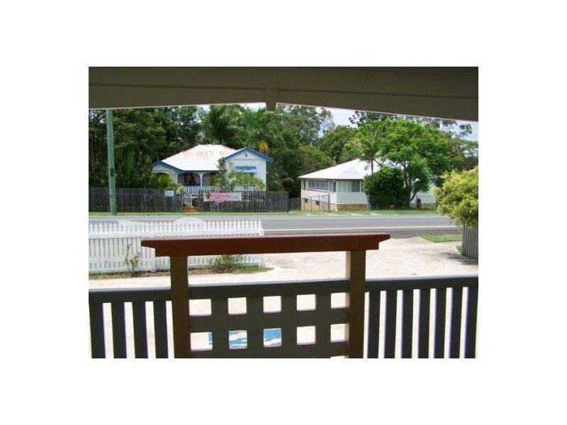 Gympie QLD 4570