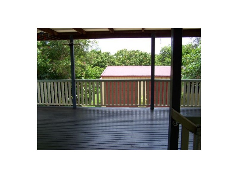 Gympie QLD 4570