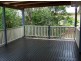 Gympie QLD 4570