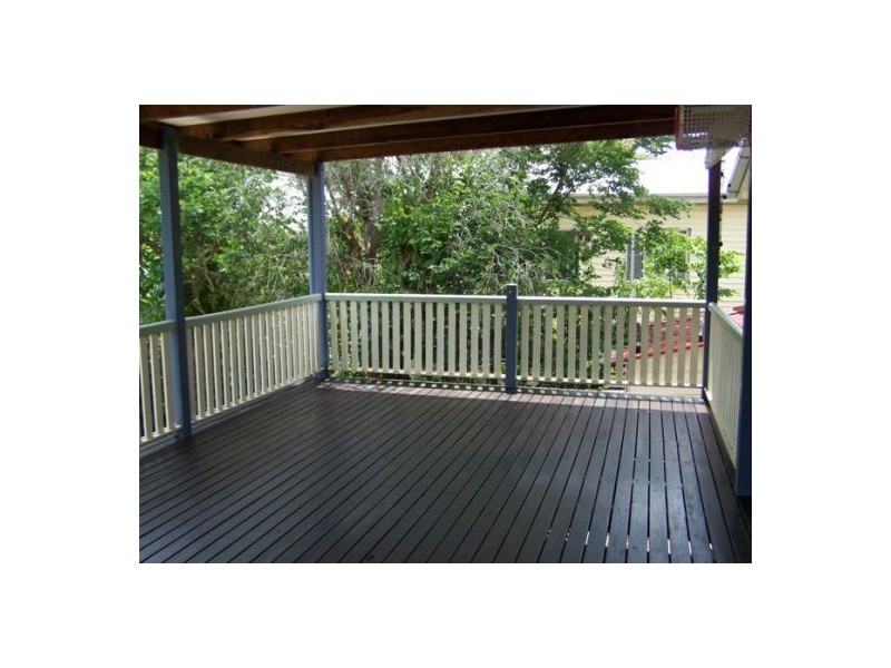 Gympie QLD 4570
