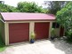 Gympie QLD 4570