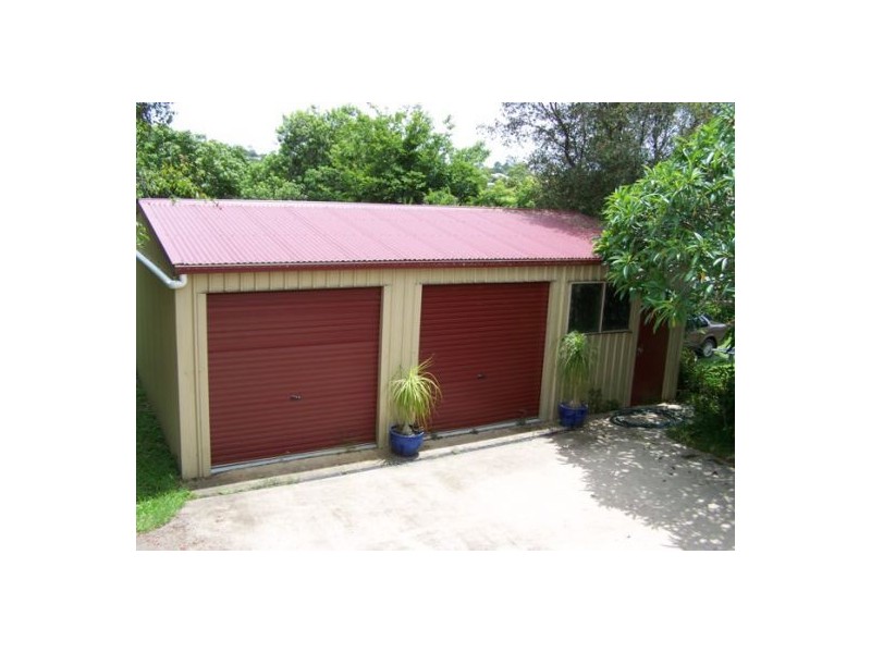 Gympie QLD 4570