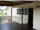 Gympie QLD 4570