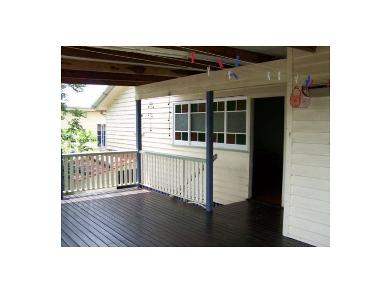 Gympie QLD 4570