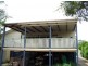 Gympie QLD 4570