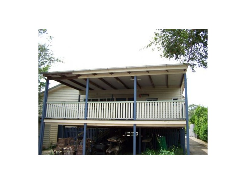 Gympie QLD 4570