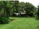 Gympie QLD 4570