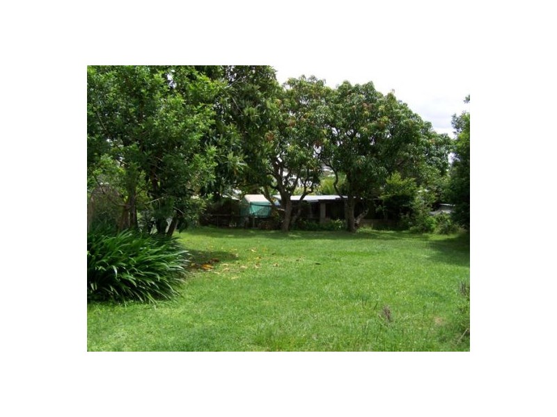 Gympie QLD 4570