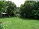 Gympie QLD 4570