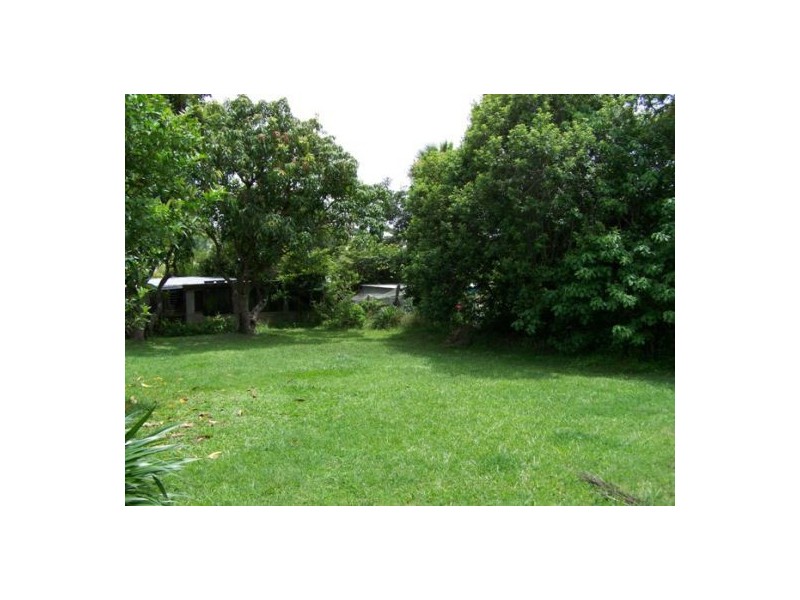 Gympie QLD 4570