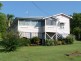 Gympie QLD 4570