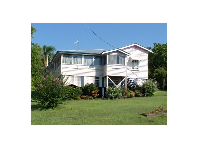 Gympie QLD 4570