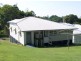 Gympie QLD 4570