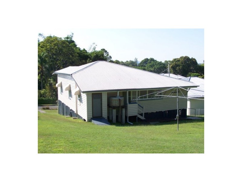 Gympie QLD 4570