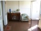 Gympie QLD 4570