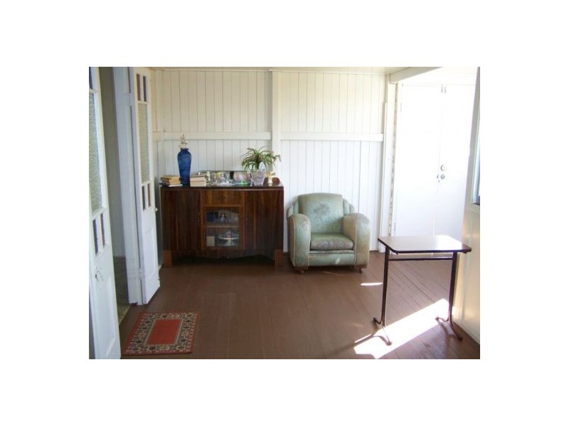 Gympie QLD 4570