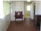 Gympie QLD 4570
