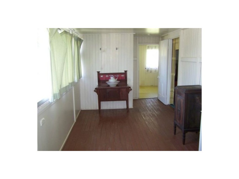 Gympie QLD 4570