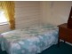 Gympie QLD 4570