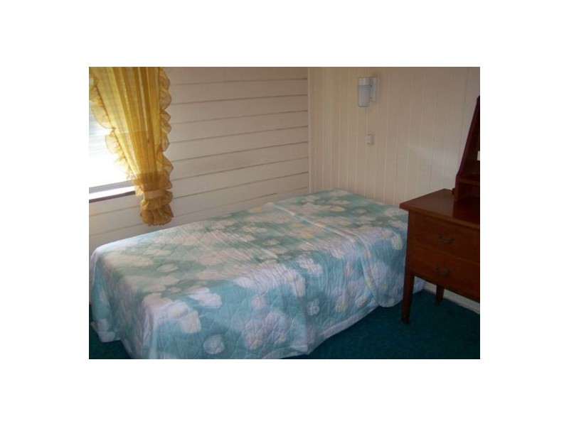 Gympie QLD 4570