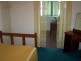 Gympie QLD 4570