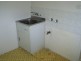 Gympie QLD 4570