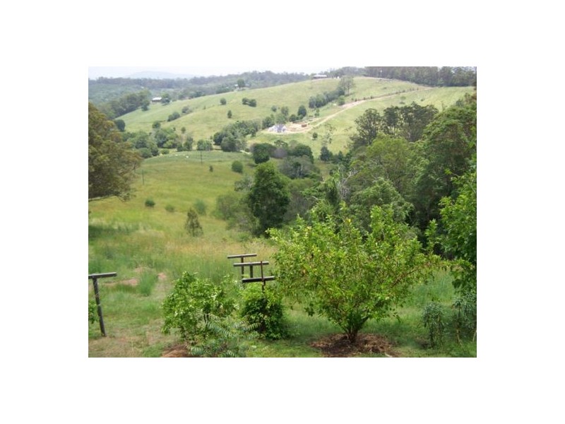 Veteran QLD 4570