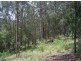 Veteran QLD 4570