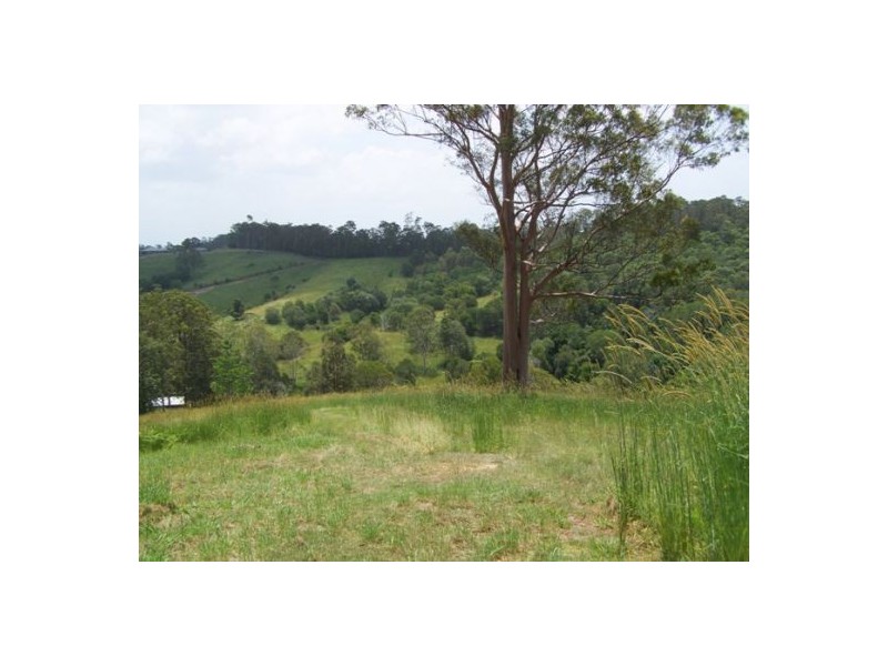 Veteran QLD 4570