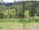 Veteran QLD 4570