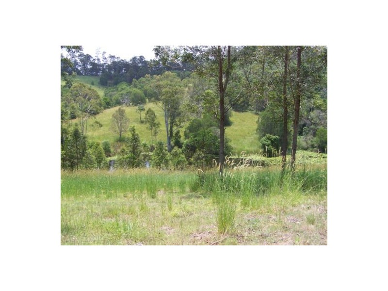 Veteran QLD 4570