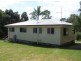 Southside QLD 4570