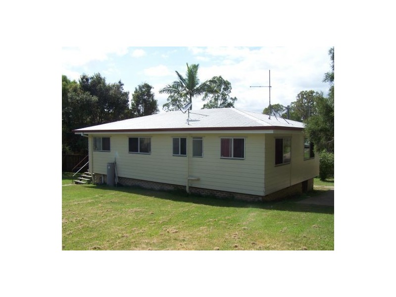 Southside QLD 4570