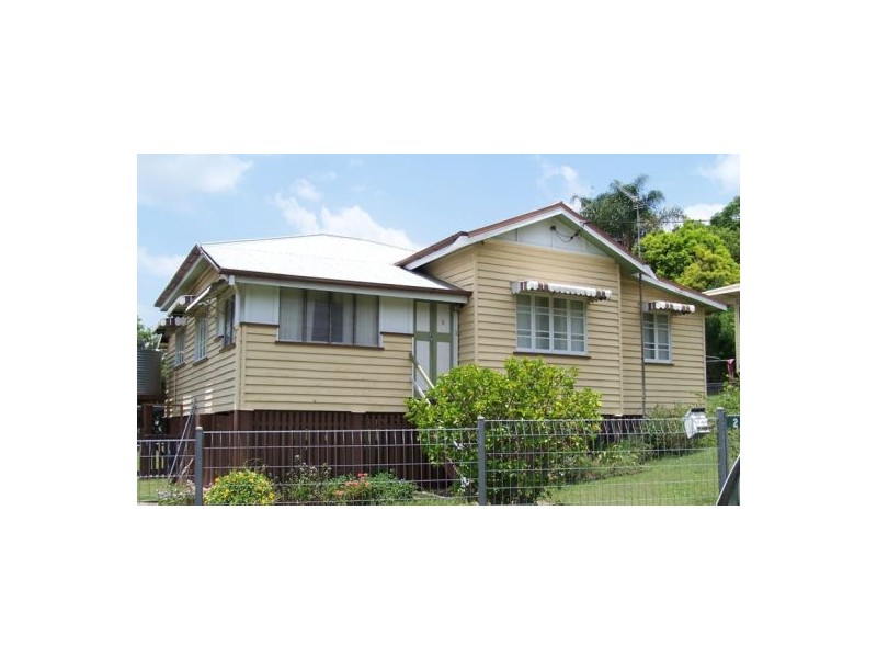 Gympie QLD 4570