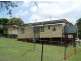 Gympie QLD 4570