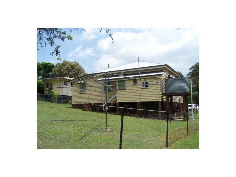 Gympie QLD 4570