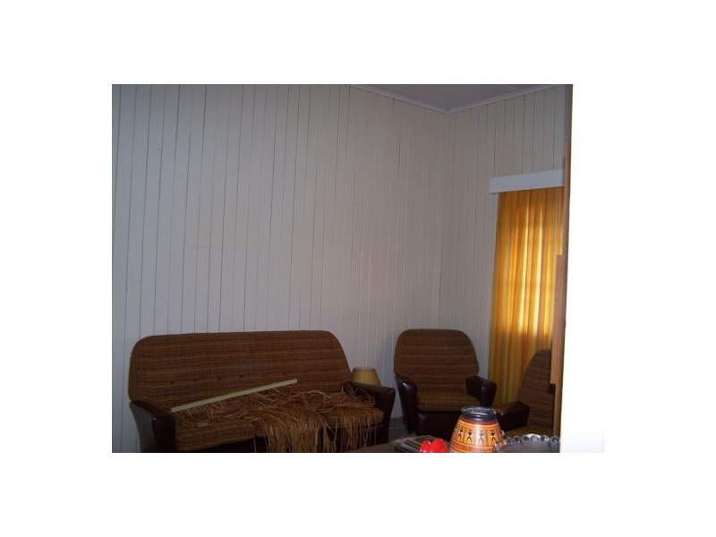 Gympie QLD 4570