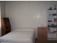 Gympie QLD 4570